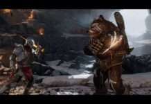 Review Castle of Heart Retold: remake ou port? Castle of Heart Retold, Castle of Heart, Delfos, 7Levels