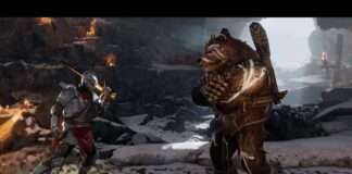 Review Castle of Heart Retold: remake ou port? Castle of Heart Retold, Castle of Heart, Delfos, 7Levels