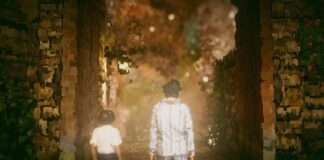 Dreams of Another é entediante Dreams of Another, Q-Games, Delfos