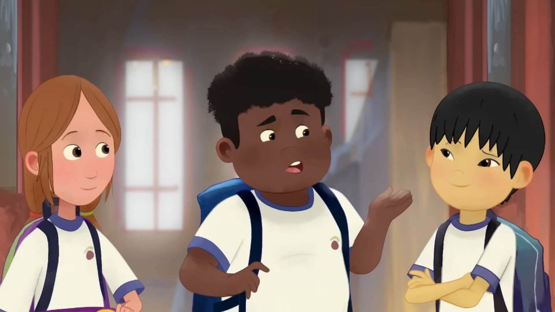 Eu e Meu Avô Nihonjin, Nihonjin, Japão, Brasil, Nacional, Delfos