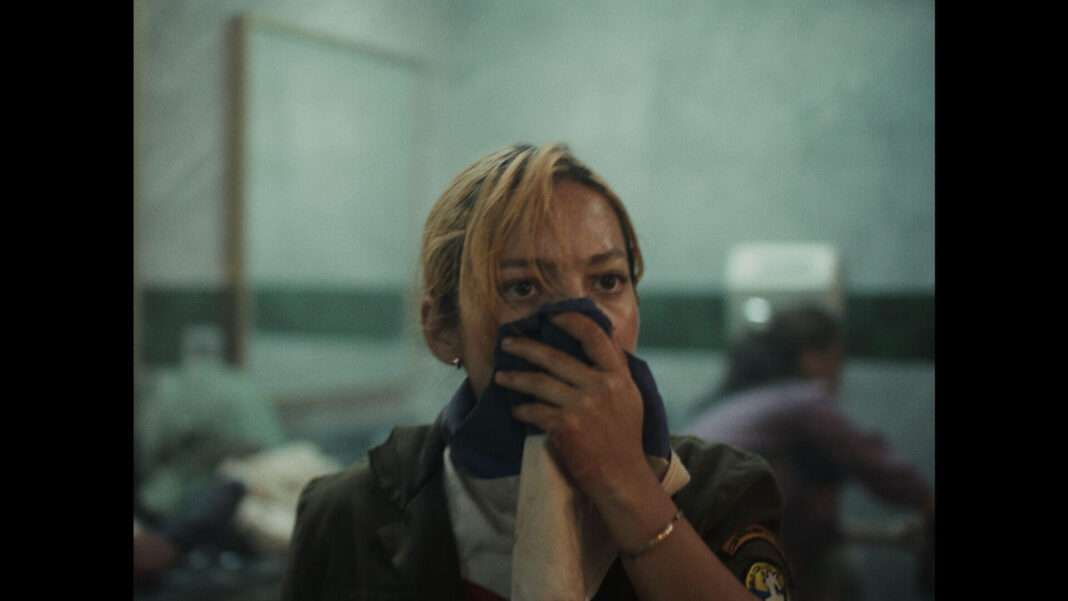 Novembro, México, Brasil, Tomás Corredor, Delfos