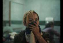 Crítica Novembro: o povo deve temer seu governo Novembro, México, Brasil, Tomás Corredor, Delfos