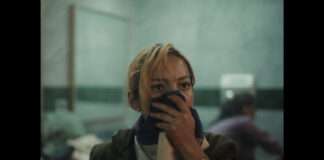 Crítica Novembro: o povo deve temer seu governo Novembro, México, Brasil, Tomás Corredor, Delfos