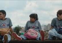 Crítica O Último Episódio: a lenda do desenho Caverna do Dragão O Último Episódio, Delfos, Caverna do Dragão