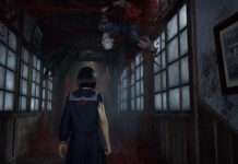 Review Silent Hill F: terror japonês excelente Silent Hill F, Neobards Entertainment, Silent Hill, Konami, Survival Horror, Delfos