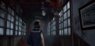 Review Silent Hill F: terror japonês excelente Silent Hill F, Neobards Entertainment, Silent Hill, Konami, Survival Horror, Delfos