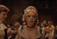 Crítica A Meia-Irmã Feia: mais uma paródia de Cinderela A Meia-Irmã Feia, Delfos