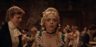 Crítica A Meia-Irmã Feia: mais uma paródia de Cinderela A Meia-Irmã Feia, Delfos