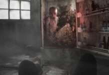 Review AILA: vários jogos de terror em um AILA, Pulsatrix, Fireshine Games, Delfos, Survival Horror