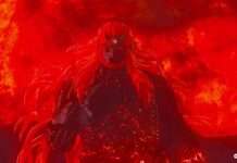 Review Hyrule Warriors Age of Imprisonment: complexo e gostoso Hyrule Warriors, Age of Imprisonment, Zelda, Nintendo, Koei Tecmo, Delfos