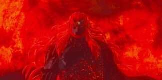 Review Hyrule Warriors Age of Imprisonment: complexo e gostoso Hyrule Warriors, Age of Imprisonment, Zelda, Nintendo, Koei Tecmo, Delfos