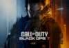 Review Call of Duty Black Ops 7: mais dinheiro que Deus, criativamente falido Call of Duty, Black Ops 7, Activision, Delfos