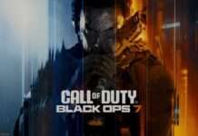 Review Call of Duty Black Ops 7: mais dinheiro que Deus, criativamente falido Call of Duty, Black Ops 7, Activision, Delfos