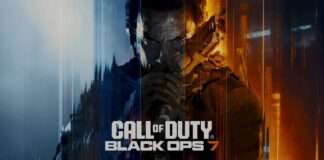 Review Call of Duty Black Ops 7: mais dinheiro que Deus, criativamente falido Call of Duty, Black Ops 7, Activision, Delfos