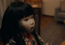 Crítica Dollhouse: A.I. + Brinquedo Assassino Dollhouse, Japão, Sato Company, Delfos