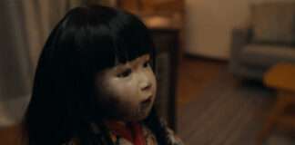 Crítica Dollhouse: A.I. + Brinquedo Assassino Dollhouse, Japão, Sato Company, Delfos