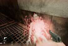 Everdark Undead Apocalypse parece um golpe Everdark Undead Apocalypse, Delfos, FPS