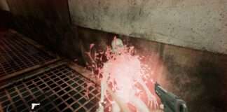 Everdark Undead Apocalypse parece um golpe Everdark Undead Apocalypse, Delfos, FPS