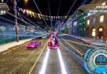 Review Fast & Furious Arcade Edition: não rende muito assunto Fast & Furious Arcade Edition, Delfos, Velozes e Furiosos