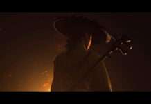 Review Ghost of Yotei: o fantasma do mundo aberto Ghost of Yotei, Sucker Punch, Sony Interactive Entertainment, Delfos