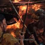 Ghost of Yōtei_20251017151216