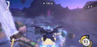 Review Kirby Air Riders: excelente corridinha Hal Laboratory, Bandai Namco Studios, Nintendo, Kirby Air Riders, Delfos