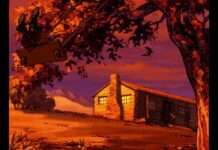 Outlaws + Handful of Missions Remaster: um trabalho inferior da Nightdive Outlaws + Handful of Missions, Outlaws, Lucasarts, Nightdive, Delfos