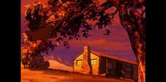 Outlaws + Handful of Missions Remaster: um trabalho inferior da Nightdive Outlaws + Handful of Missions, Outlaws, Lucasarts, Nightdive, Delfos