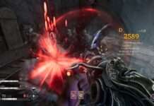 Painkiller 2025 é a maior decepção do ano Painkiller, 3D Realms, FPS, Delfos