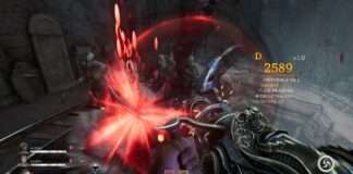 Painkiller 2025 é a maior decepção do ano Painkiller, 3D Realms, FPS, Delfos