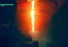 Review Possessor(s): falha na comunicação Possessor(s), Devolver Digital, Heart Machine, Metroidvania, Delfos