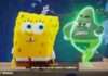 Review SpongeBob SquarePants Titans of the Tide: eu sou uma esponja aérea Bob Esponja, THQ Nordic, SpongeBob SquarePants Titans of the Tide, Titans of the Tide, Delfos