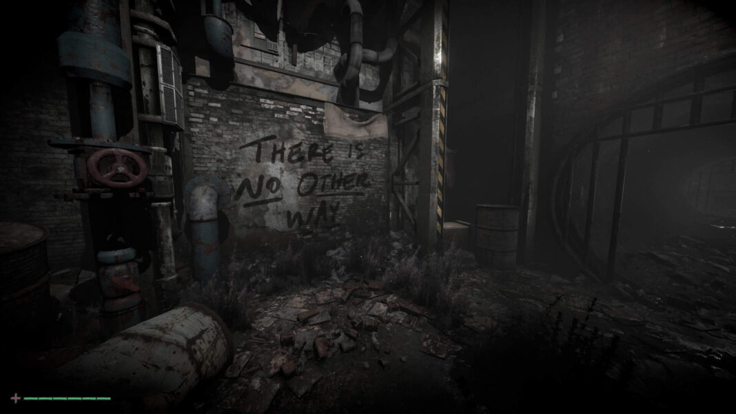 Total Chaos, Apogee Entertainment, Trigger Happy Interactive, Delfos