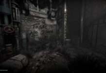 Total Chaos é survival horror do criador de Turbo Overkill Total Chaos, Apogee Entertainment, Trigger Happy Interactive, Delfos