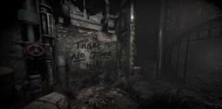 Total Chaos é survival horror do criador de Turbo Overkill Total Chaos, Apogee Entertainment, Trigger Happy Interactive, Delfos