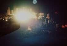 Ayasa Shadows of Silence saiu antes de estar pronto Ayasa Shadows of Silence, Ayasa, Shadows of Silence, Aya Games, Delfos