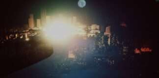 Ayasa Shadows of Silence saiu antes de estar pronto Ayasa Shadows of Silence, Ayasa, Shadows of Silence, Aya Games, Delfos