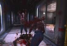 Review Dying Light The Beast: inconveniente, mas divertido Dying Light The Beast, Techland, Delfos