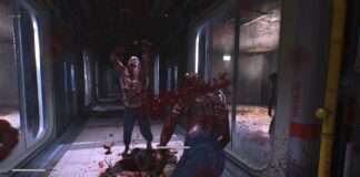 Review Dying Light The Beast: inconveniente, mas divertido Dying Light The Beast, Techland, Delfos