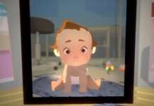 Review Goodnight Universe: especial e diferente Goodnight Universe, Nice Dream, Delfos