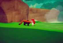 Mai Child of Ages não respeitou meu tempo Mai Child of Ages, ChubbyPixel, Delfos