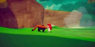 Mai Child of Ages não respeitou meu tempo Mai Child of Ages, ChubbyPixel, Delfos