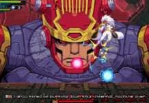 Review Marvel Cosmic Invasion: tira seu RPG do meu beat’em up Marvel Cosmic Invasion, Dotemu, Tribute Games, Delfos