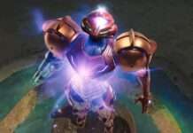 Review Metroid Prime 4: um jogo de extremos Metroid Prime 4, Retro Studios, Nintendo, Delfos