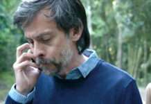 Crítica O Castigo: aperte X para Lucas O Castigo, Filmes do Estação, Delfos