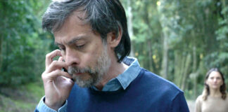 Crítica O Castigo: aperte X para Lucas O Castigo, Filmes do Estação, Delfos