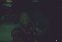 Review Routine: visual realista, gameplay chato Routine, Raw Fury, Lunar Software, Delfos