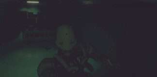 Review Routine: visual realista, gameplay chato Routine, Raw Fury, Lunar Software, Delfos