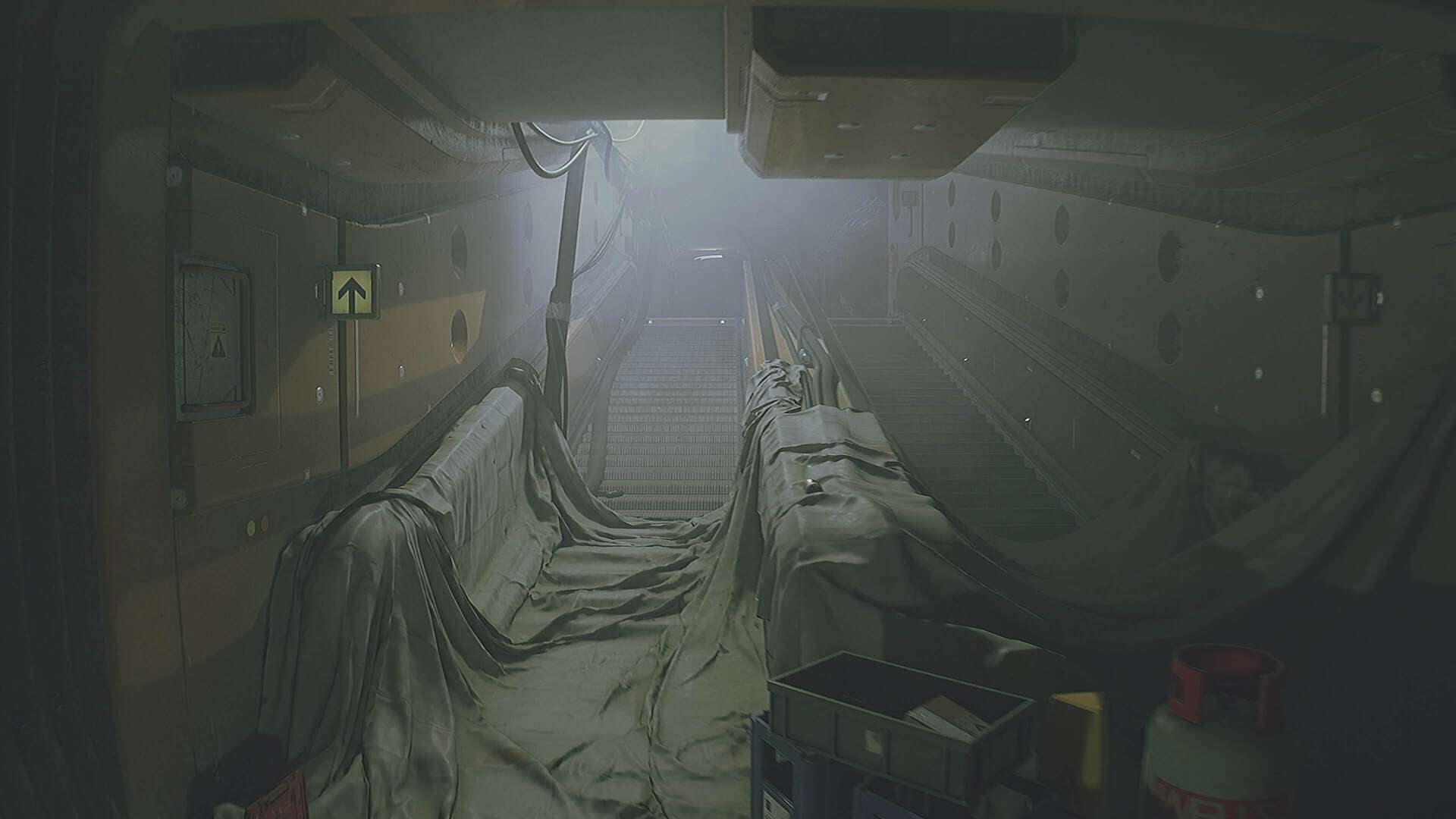 Routine, Raw Fury, Lunar Software, Delfos