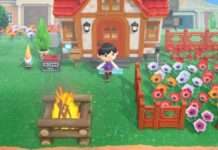 Um gostoso retorno a Animal Crossing New Horizons Animal Crossing: New Horizons, Animal Crossing, New Horizons, Nintendo, Switch, Delfos, Switch 2, Switch